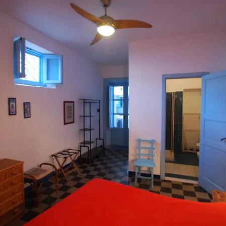 Vulcanoconsult Appartamenti Spiaggia Lipari  Exterior foto