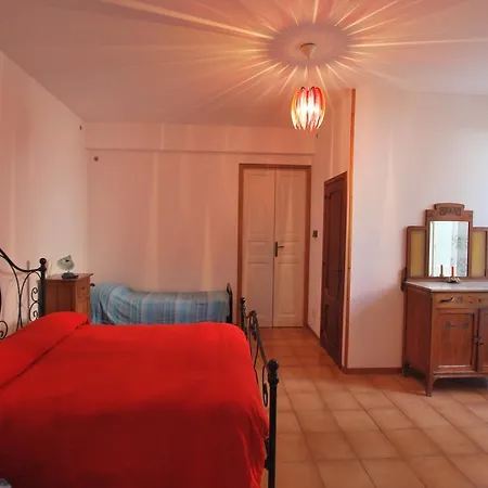 Vulcanoconsult Appartamenti Spiaggia Lipari  Exterior foto