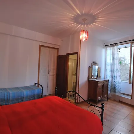 Vulcanoconsult Appartamenti Spiaggia Lipari  Exterior foto