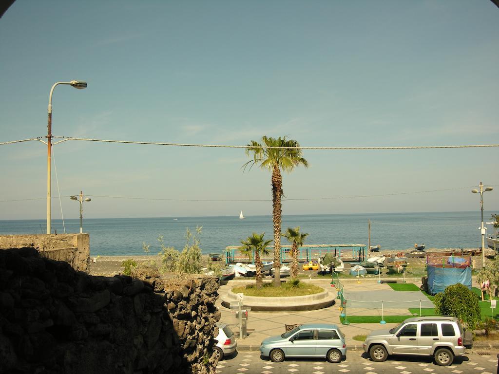 Vulcanoconsult Lipari (Isola Lipari)