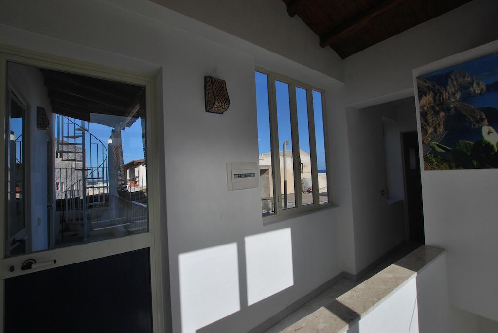 Apartment Vulcanoconsult