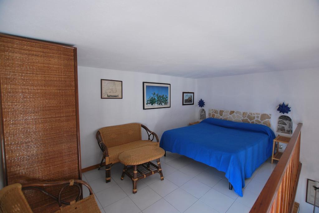 Vulcanoconsult Lipari (Isola Lipari)