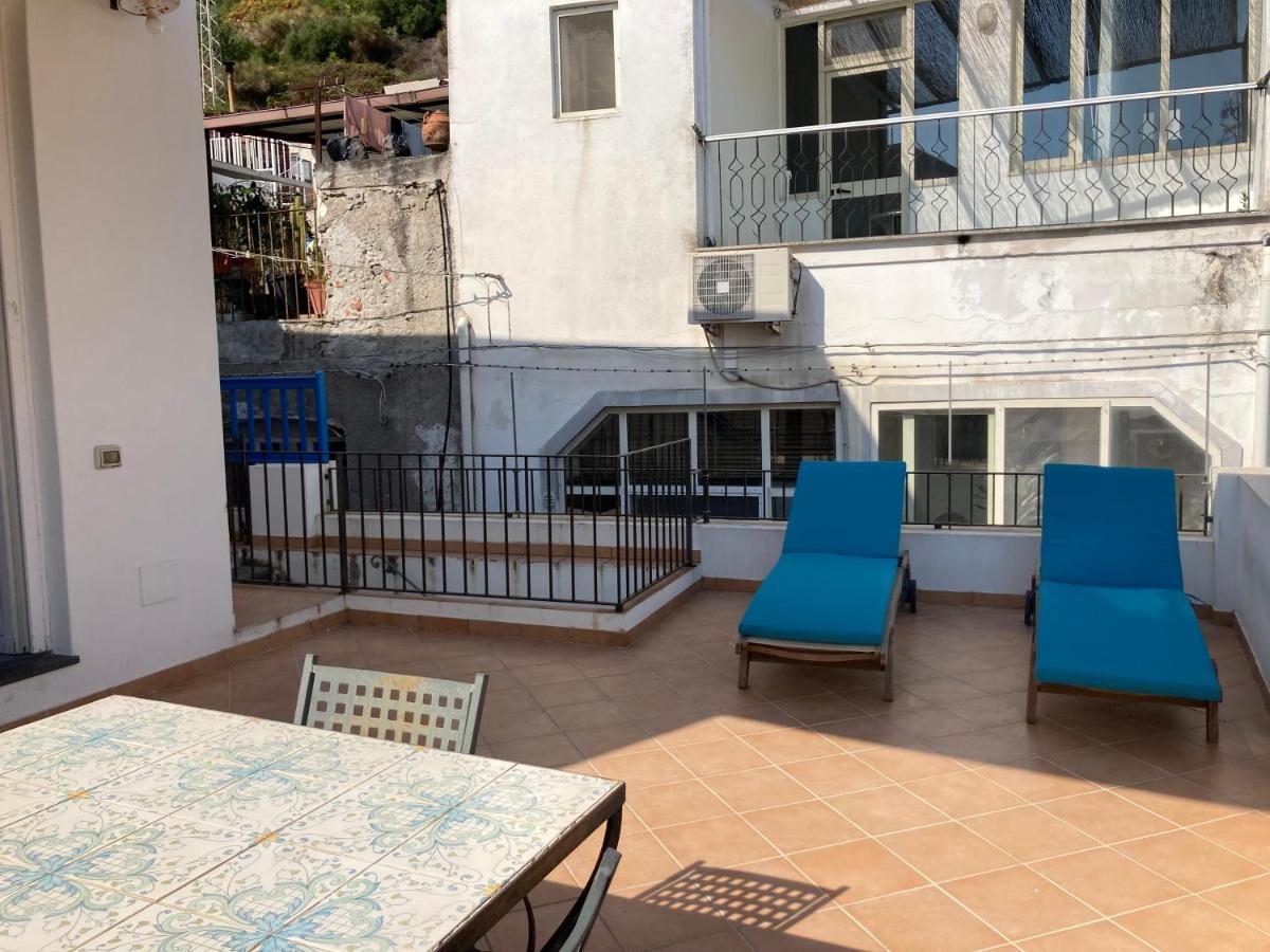 Vulcanoconsult Lipari (Isola Lipari)