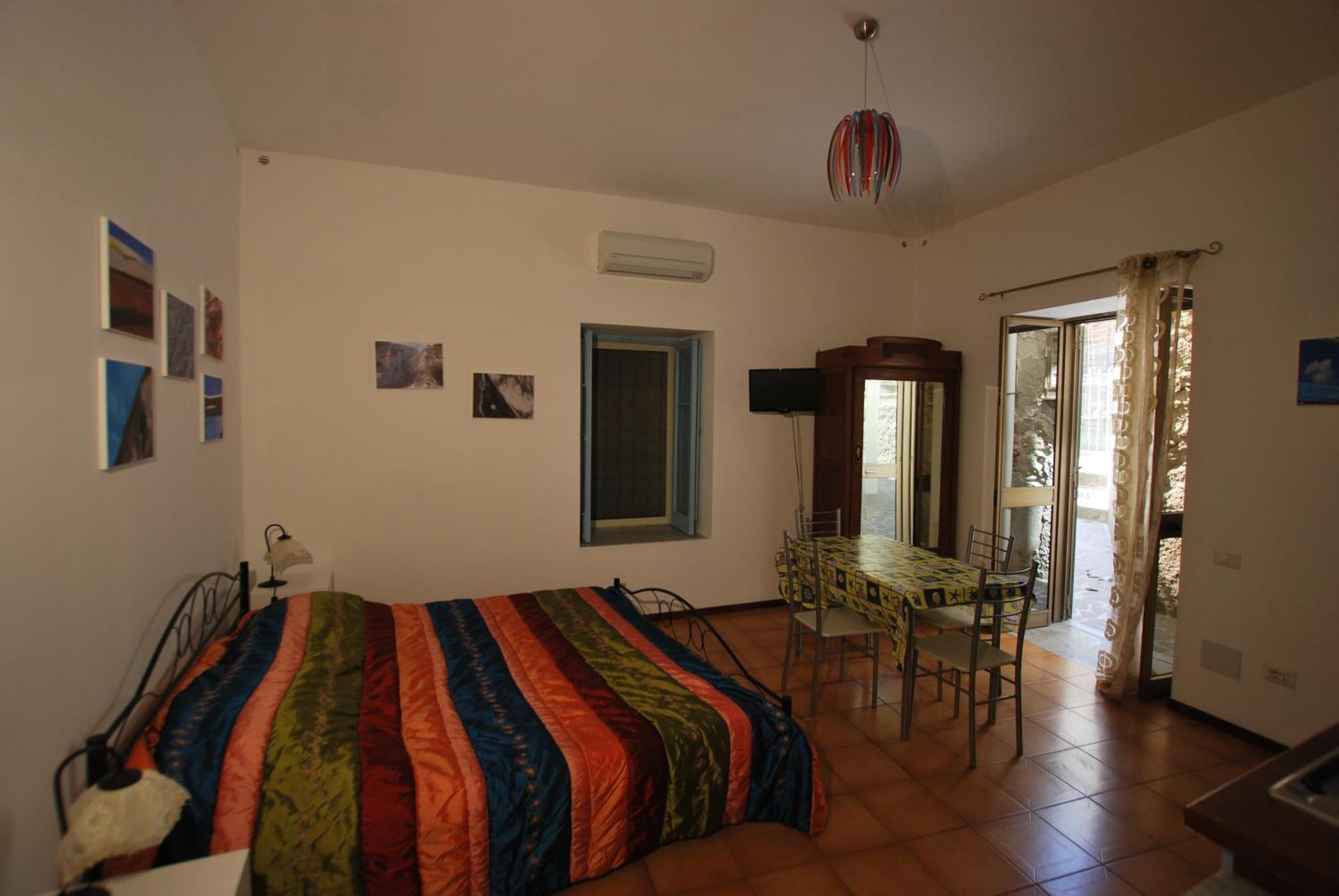Vulcanoconsult Lipari (Isola Lipari)