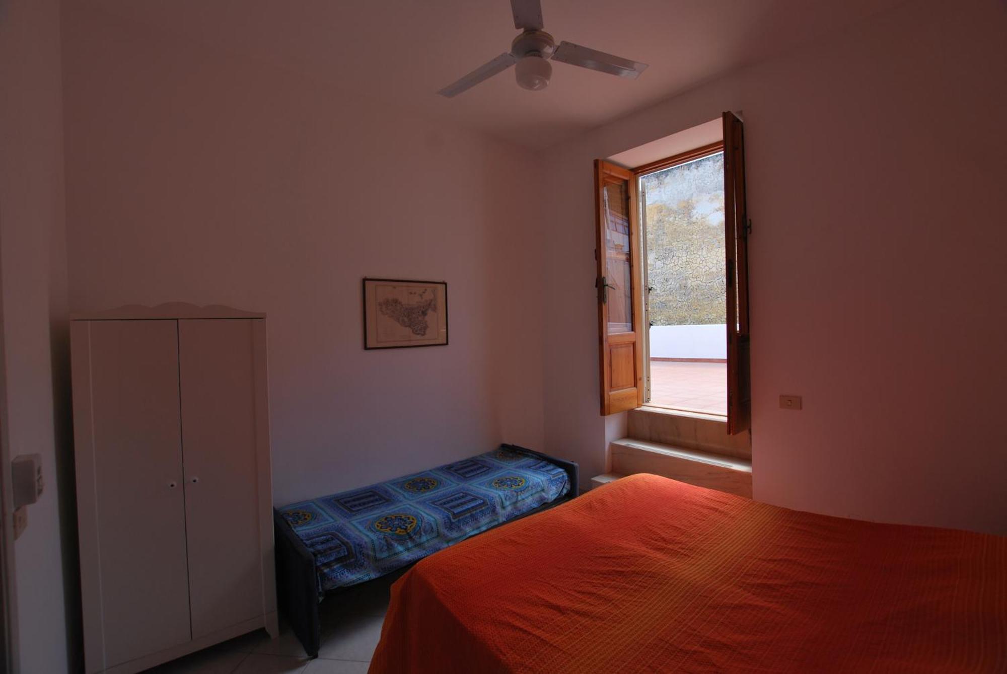 Vulcanoconsult * Lipari (Isola Lipari)