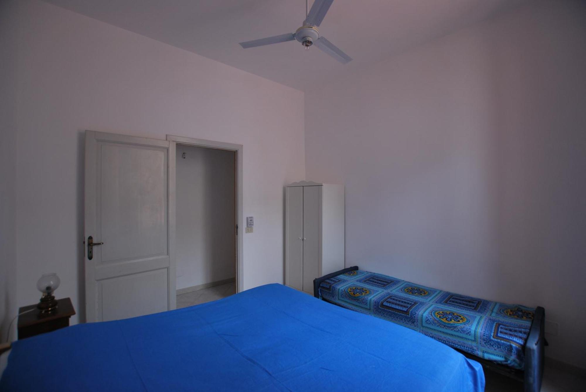 Vulcanoconsult Apartment *