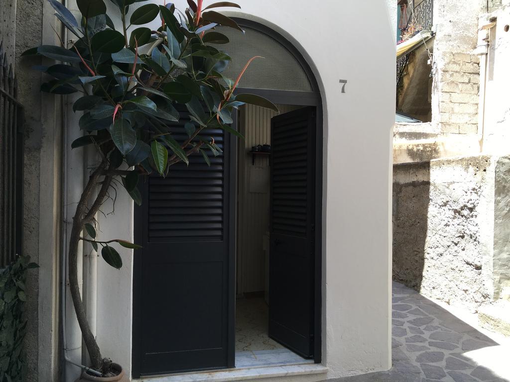 Vulcanoconsult Lipari (Isola Lipari)