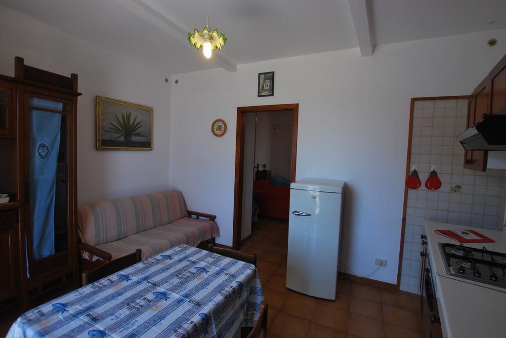 Vulcanoconsult * Lipari (Isola Lipari)