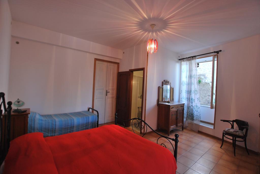 Vulcanoconsult * Lipari (Isola Lipari)