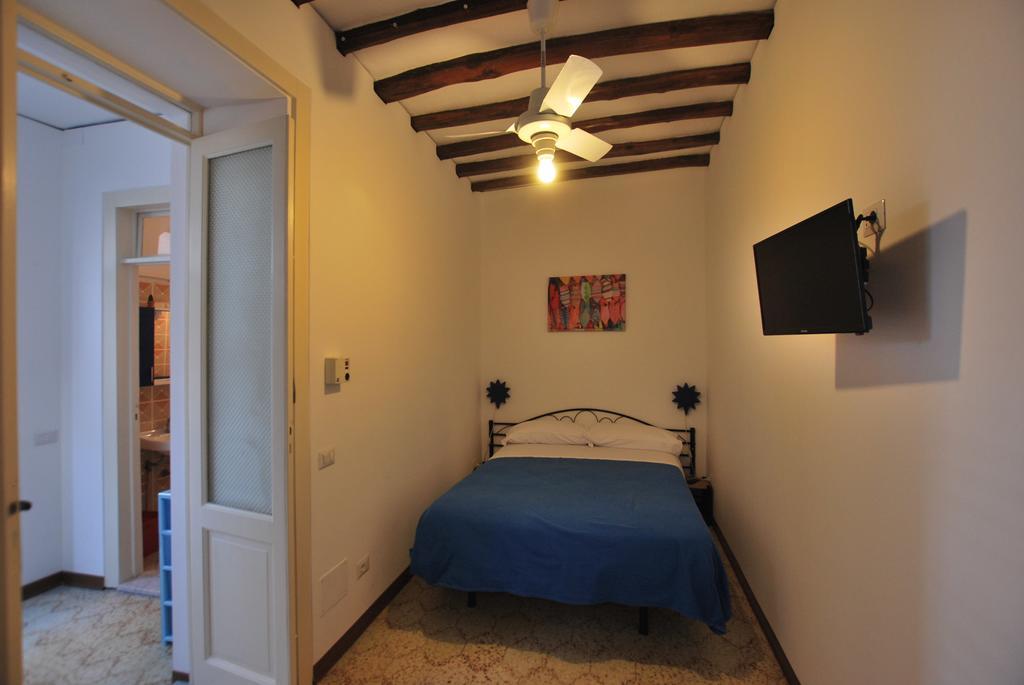 Vulcanoconsult Città di Lipari