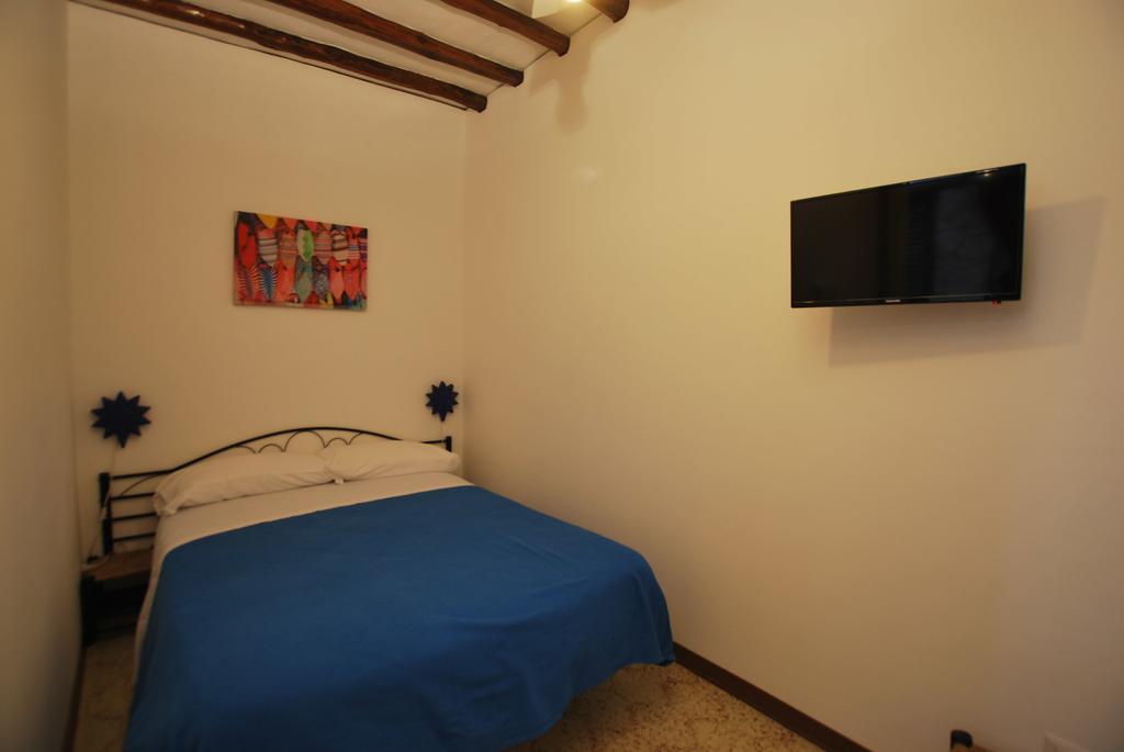 Vulcanoconsult * Lipari (Isola Lipari)